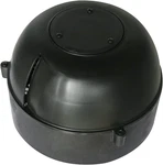 Turbine Precleaner Assembly 130-3279 070-0195 AT220930 For Caterpillar John Deer. Fixed Price $154.99.