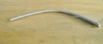 Nos Beechcraft Bonanza / Baron Lh Fuselage Bulkhead Frame 35-410461-17. Fixed Price $35.00.