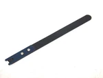 Wescon Special Boeing Aircraft Rivet / Screw Insertion Tool Holder ......(1-4-5). Fixed Price $9.99.