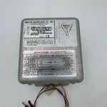 Whelen A413A, HDA-DF-14 Strobe Light Power Supply Volts. Fixed Price $199.99.