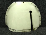 4001-7 Bellanca 14-19-3 Cover Gear Aft Lh. Fixed Price $128.80.