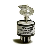 Whelen 36-0261100-00 Genuine Oem H1-700W S406 S600 Z360 Universal Flash Tube. Fixed Price $69.95.