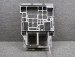 25-8MC233-3A Hawker 125-800A Instrument Panel. Fixed Price $1148.00.