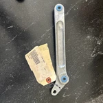 Cessna Main Landing Gear Torque Link P/n: 16197-001. Fixed Price $100.00.