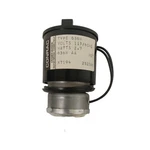 Conrac Cramer 636W Panel Mount Hour Meter Elapsed Time Digit 115V Box Of 4 New. Fixed Price $81.99.
