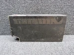 522-2788-005 Collins 54W-01 Comparator Warning Monitor (core). Fixed Price $1680.00.