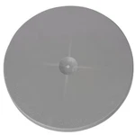 Eaton Cutler Hammer 1MMACP Meter Accessory, Plastic Socket Cover 1MM/3MM/1MP. Fixed Price $34.99.