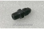 476-686, AN816-4, Piper Aircraft Steel Flared Tube To Nipple. Fixed Price $13.99.