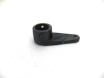 Cessna 182, 210 Bellcrank Torque Tube Fwd 0700633-2. Fixed Price $150.00.