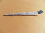Cessna 150 Rib 0431004-22, 0431004-23. Fixed Price $85.00.