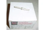 CR9162-08-06, CR9162-8-06, Aircraft Cherry Rivets. Fixed Price $74.99.