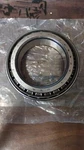 Timken Aircraft Bearing Cone 497-20629. Fixed Price $159.99.