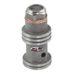 Stuff Power Steering Control Valve 5554; Replacement High Pressure. Fixed Price $25.35.