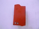 Merl BP-1005 Elt Replacement Battery Pack Replaces Larago AB-1005. Fixed Price $109.99.