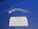 Beech King Air Lh Hot Duct W/8130 P/n 97-555011-35 Nos (1125-777). Fixed Price $504.50.