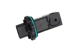Gm Genuine Parts 12671625 Mass Airflow Sensor. Fixed Price $54.36.