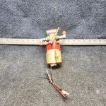 1816-00-1NV Dukes Beechcraft A24R Fuel Pump (volts: 12, Amps: 6). Fixed Price $701.00.