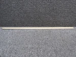 0712000-12 Cessna 210A Tail Stiffener Lh. Fixed Price $140.00.
