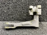 206-001-502-201 206B Servo Control Bellcrank. Fixed Price $140.00.
