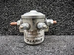 X61-0007 Lamar Relay Solenoid Contactor Assembly. Fixed Price $44.80.