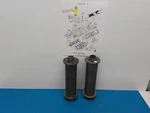 Bell Helicopter UH-1 Series M/r Blade Bolts ( Each) Pn# 204-011-151-1. Fixed Price $445.00.