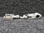 Cessna Citation S550 Main Landing Gear Squat Switch Linkage. Fixed Price $252.00.