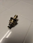 Handy Drain HD4C-2. Fixed Price $75.00.
