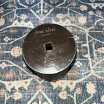 Kell-strom Cpwa 30230 Propeller Nut Socket Aviation Vintage Kellstrom. Fixed Price $98.97.