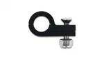 Vibrant Performance 20668 P-clamp. Fixed Price $20.29.