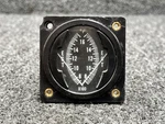 2DA2 Westach Dual Exhaust Temperature Indicator. Fixed Price $151.20.