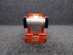 980-6020-001 Honeywell Cockpit Voice Recorder With 8130-3 (inspected). Fixed Price $3416.00.