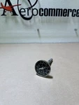 Rochester Oat Probe 5-62178B (3935). Fixed Price $79.47.