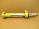 Sikorsky Aircraft Helicopter Nose Wheel Strut S14-25-3201-3 For H-19 Model S-55?. Fixed Price $450.00.