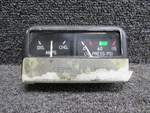 6247-00148 (alt: C669560-0106) Rochester Indicator Cluster (loose Parts) (28V). Fixed Price $476.00.