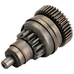 Tusk Starter Bendix. Fixed Price $47.69.