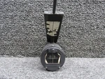 C2200L4-1 Airpath Windshield Magnetic Compass Indicator, Lighted. Fixed Price $140.00.