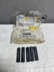 Mopar Performance Relief Spring P/n - P3690944. Fixed Price $35.00.