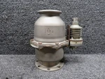 B47AA1003 Bronzavia De-ice Valve. Fixed Price $3640.00.