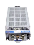 Rca PRIMUS-10 Dme MI-585101 Y50 Module Unit Untested.. Fixed Price $153.00.