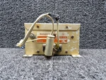 914F585-1 Westinghouse Cessna 421 Voltage Regulator Assembly. Fixed Price $140.00.