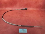 Mcfarlane Pull Control Pn MCC299505-0202S. Fixed Price $199.00.