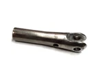 Cessna Part No. 5819241-3 Terminal Fitting W/yellow Tag. Fixed Price $198.92.