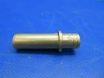 61250 Lycoming Guide (superior) Same As SL61681A. Fixed Price $19.99.