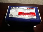 Whelen 7088800 Aviation Strobe Power Supply 01-0770888-00 28V Guaranteed 30 Days. Fixed Price $175.00.