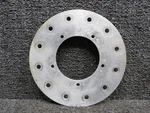 0322546 Cessna 310Q Tank Unit Adapter. Fixed Price $56.00.