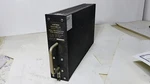 Working Hartman Systems Co. 593-1-000-11 Stall Recognition Tone Generator. Fixed Price $225.00.