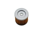 Emgo 10-84200 Oil Filter Qty Nos. Fixed Price $7.50.