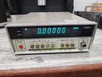 Leader LDC-822 Digital Frequency Counter 80 Mhz Clean Vintage. Fixed Price $99.00.