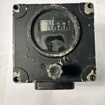 Ternstedt Directional Gyro Indicator T-95090. Fixed Price $24.98.