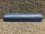 130277-043 Mooney M20K Armrest Assembly Aft Rh. Fixed Price $106.40.